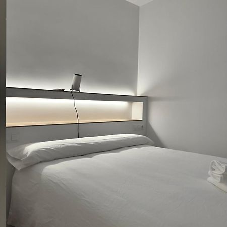 Kilometro 22 Luxury Apartment Padrón Екстериор снимка